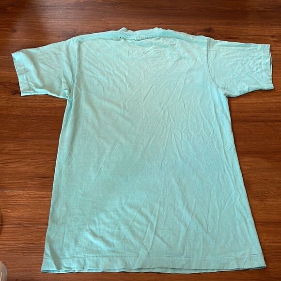 Vintage Florida Keys T Shirt - Picture 6 of 12